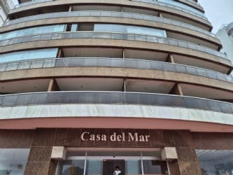 Apartamento em leilão em Rio De Janeiro - RJ — EXCELENTE APARTAMENTO NA  AV LUCIO COSTA, BARRA DA TIJUCA - VISTA MAR - 2 VAGAS.