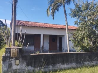 Imóvel em leilão em Araruama - RJ — CASA EM IGUABINHA/ ARARUAMA - RJ