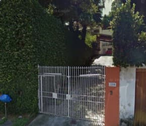 Foto 1 de 2: Casa em leilão em São Paulo - SP — CASA EM SÃO PAULO - 330M² - CHÁCARA MONTE ALEGRE