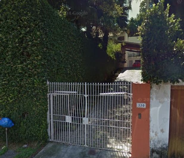 Foto 2 de 2: Casa em leilão em São Paulo - SP — CASA EM SÃO PAULO - 330M² - CHÁCARA MONTE ALEGRE