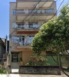 Apartamento em leilão em Rio De Janeiro - RJ — APARTAMENTO EM IRAJÁ - 79M² - NO MELHOR PONTO DE IRAJÁ
