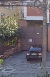 Comercial em leilão em Rio De Janeiro - RJ — GALPÃO COMERCIAL - 2.941M² - INHAÚMA - PRÓX A LINHA AMARELA