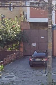 Foto 2 de 3: Comercial em leilão em Rio De Janeiro - RJ — GALPÃO COMERCIAL - 2.941M² - INHAÚMA - PRÓX A LINHA AMARELA