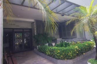 Apartamento em leilão em Rio De Janeiro - RJ, bairro Rocha — APARTAMENTO NO ROCHA - 66M² - INFRA TOTAL