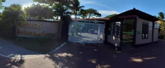 Apartamento em leilão em São Pedro Da Aldeia - RJ, bairro Búzios — APART HOTEL NO BÚZIOS INTERNACIONAL APART HOTEL - ESTRADA DA USINA VELHA - 859, BLOBO 3 APT 210 - BÚZIOS - RJ- A POUCOS METROS DA RUA DAS PEDRAS E COM EXCELENTE INFRA 4 imagens Lote nº 1 cód do lote 1