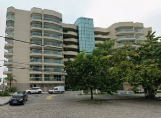 Apartamento em leilão em Rio De Janeiro - RJ, bairro Recreio dos Bandeirantes — APT NO RECREIO - CONDOMÍNIO DO EDIFÍCIO VILLA DEL SOL RESIDENCES - ESTRADA DO PONTAL, 7100, APT 402, RECREIO DOS BANDEIRANTES - RIO DE JANEIRO 2 imagens Lote nº 1 cód do lote 11508/11775 APT NO RECREI