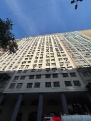 Comercial em leilão em Rio De Janeiro - RJ, bairro Centro — SALA NO CENTRO DO RIO - 64M² AVENIDA PRESIDENTE VARGAS, Nº 435,SALA 304 - CENTRO, RIO DE JANEIRO-RJ 6 imagens Lote nº 1 cód do lote 11520/11787 SALA NO CENTRO DO RIO - 64M² AVENIDA PRESIDENTE VARGAS,