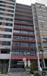 Apartamento em leilão em Niterói - RJ — APARTAMENTO EM ICARAÍ - NITERÓI - CONDOMÍNIO DO EDIFÍCIO FLAMINGO - 242M² / PRAIA DE ICARAÍ, 45, APARTAMENTO 801 - ICARAÍ - NITERÓI - RJ / TRÊS QUARTOS(UMA SUÍTE); TRÊS SALAS(UMA COM VISTA PARA O MAR)