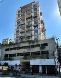Apartamento em leilão em Rio De Janeiro - RJ, bairro Vila Isabel — APARTAMENTO EM VILA ISABEL - 74M² - INFRA TOTAL + VAGA / O CONDOMÍNIO POSSUI ELEVADOR, PORTARIA 24H, PISCINA, PLAYGROUND, SAUNA E SALÃO DE FESTA