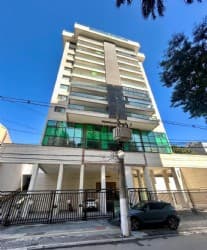 Apartamento em leilão em Niterói - RJ, bairro Santa Rosa — APARTAMENTO EM NITERÓI - SANTA ROSA - PRÉDIO MODERNO C/ INFRA TOTAL E VAGA / RUA MAESTRO JOSÉ BOTELHO, N° 166, APT 604 - SANTA ROSA/ NITERÓI - RIO DE JANEIRO 3 imagens Lote nº 1 cód do lote 11541/1181