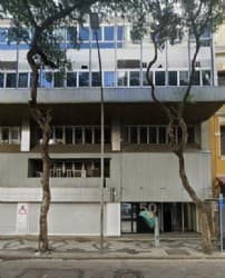 Comercial em leilão em Rio De Janeiro - RJ, bairro Centro — SALA NO CENTRO DO RIO - 31M² // RUA VISCONDE DE INHAÚMA, Nº 50, SALA 1.201 - CENTRO -RIO DE JANEIRO/RJ 3 imagens Lote nº 1 cód do lote 11556/11832 SALA NO CENTRO DO RIO - 31M² // RUA VISCONDE DE INHAÚ
