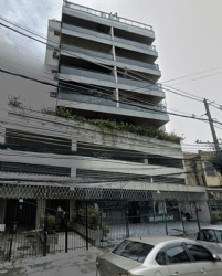 Apartamento em leilão em Rio De Janeiro - RJ, bairro Cachambi — APARTAMENTO NO CACHAMBI - 02 QTS (1 SUÍTE) + DEPENDÊNCIA + VAGA 83M² ////// RUA HONÓRIO, N° 651, APT 401 - CACHAMBI - RIO DE JANEIRO 1 imagem Lote nº 1 cód do lote 11597/11874 APARTAMENTO NO CACHAMBI