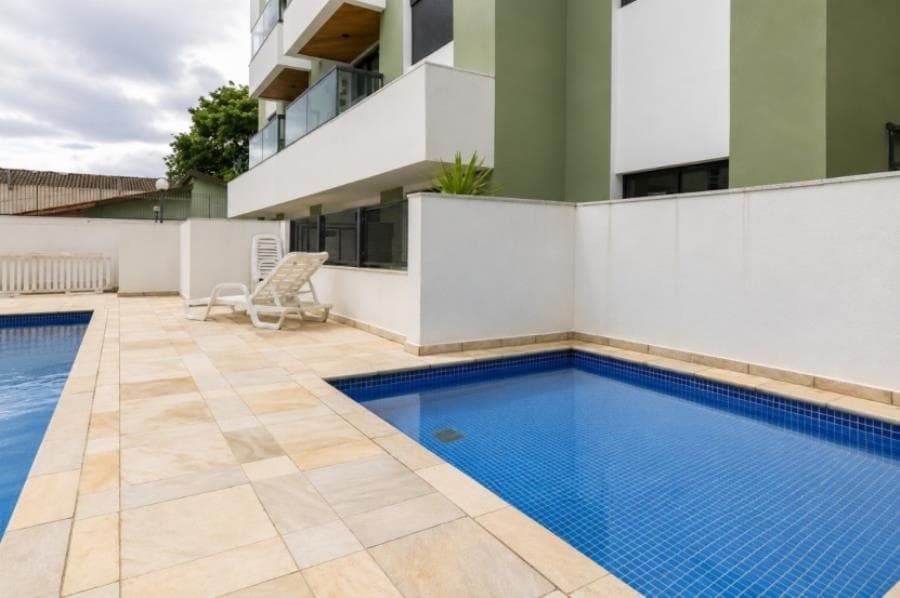 Foto 2 de 11: Apartamento em leilão em São Paulo - SP, bairro Ipiranga — São Paulo (SP) | Apto Duplex 237,20m² | Ipiranga São Paulo (SP) | Apto Duplex 237,20m² | Ipiranga