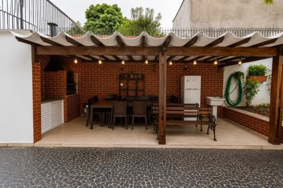 Foto 3 de 11: Apartamento em leilão em São Paulo - SP, bairro Ipiranga — São Paulo (SP) | Apto Duplex 237,20m² | Ipiranga São Paulo (SP) | Apto Duplex 237,20m² | Ipiranga