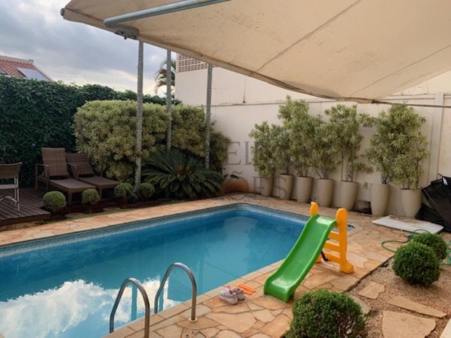 Foto 44 de 66: Casa em leilão em Campinas - SP, bairro Parque das Flores — Prédio residencial, com 297,23m2 de área de construção, construído sob o lote nº 07, da quadra G, com área do terreno de 300,00m2, situado na Rua Rafael Saglioni, nº 70, Parque das Flores, no município de Campinas/SP Leilão Judicial - Casa
