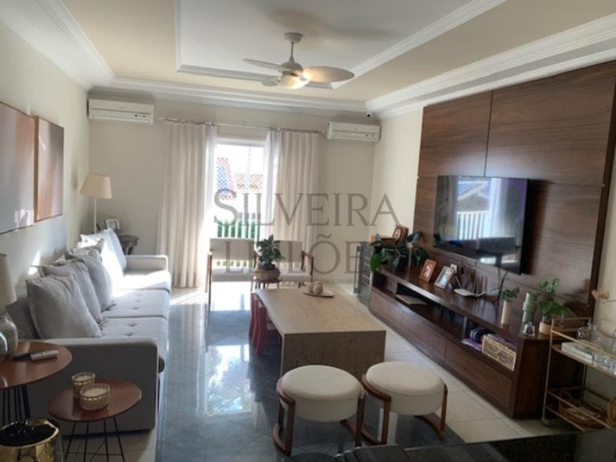 Foto 60 de 66: Casa em leilão em Campinas - SP, bairro Parque das Flores — Prédio residencial, com 297,23m2 de área de construção, construído sob o lote nº 07, da quadra G, com área do terreno de 300,00m2, situado na Rua Rafael Saglioni, nº 70, Parque das Flores, no município de Campinas/SP Leilão Judicial - Casa