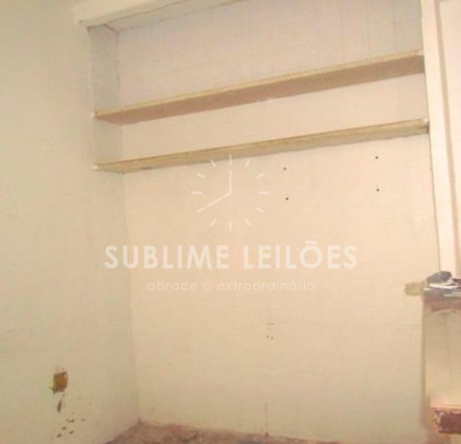 Foto 13 de 17: Terreno em leilão em Campinas - SP — Terreno de 350m² | Constr. de 213m² Casa em Campinas