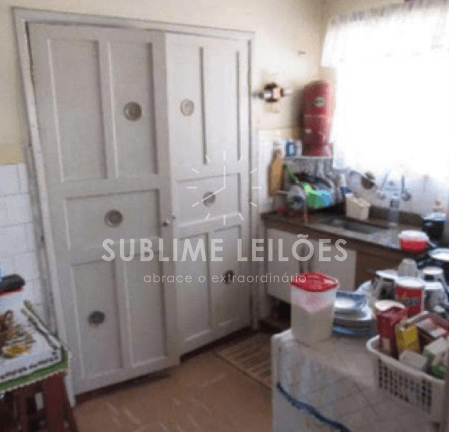 Foto 41 de 41: Casa em leilão em São Paulo - SP, bairro Parque da Vila Prudente — Terreno de 363m² | Constr. de 270m² 3 casas na Vila Prudente