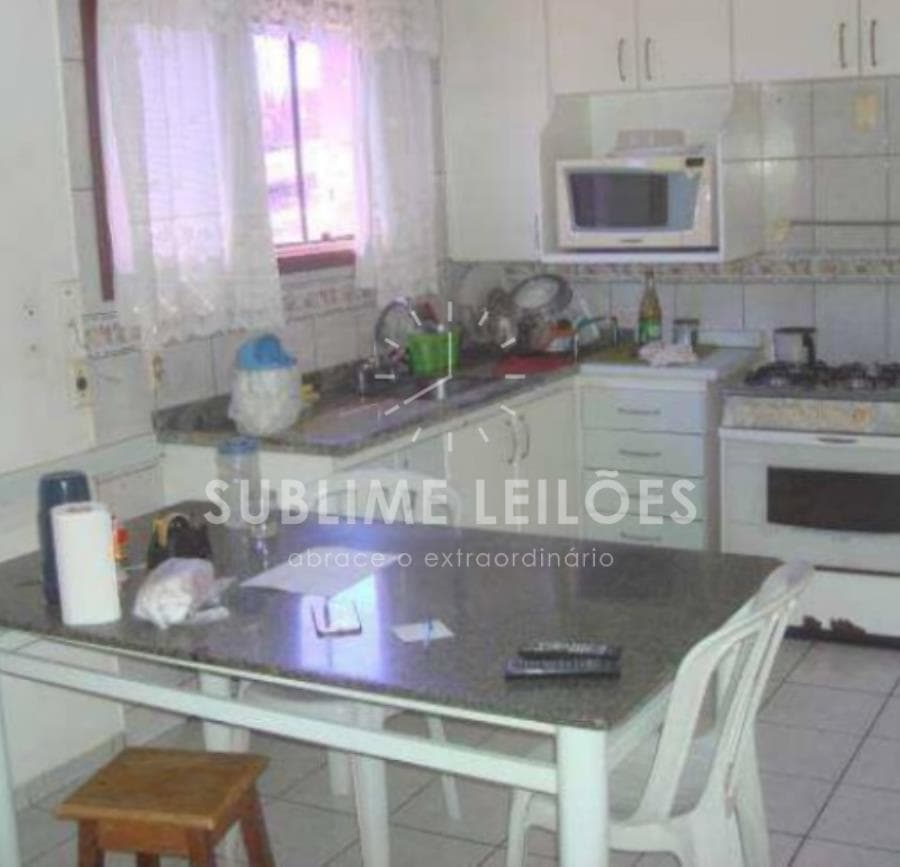 Foto 3 de 10: Terreno em leilão em Campinas - SP — Terreno de 536m² | Constr. de 332m² Casa em Campinas