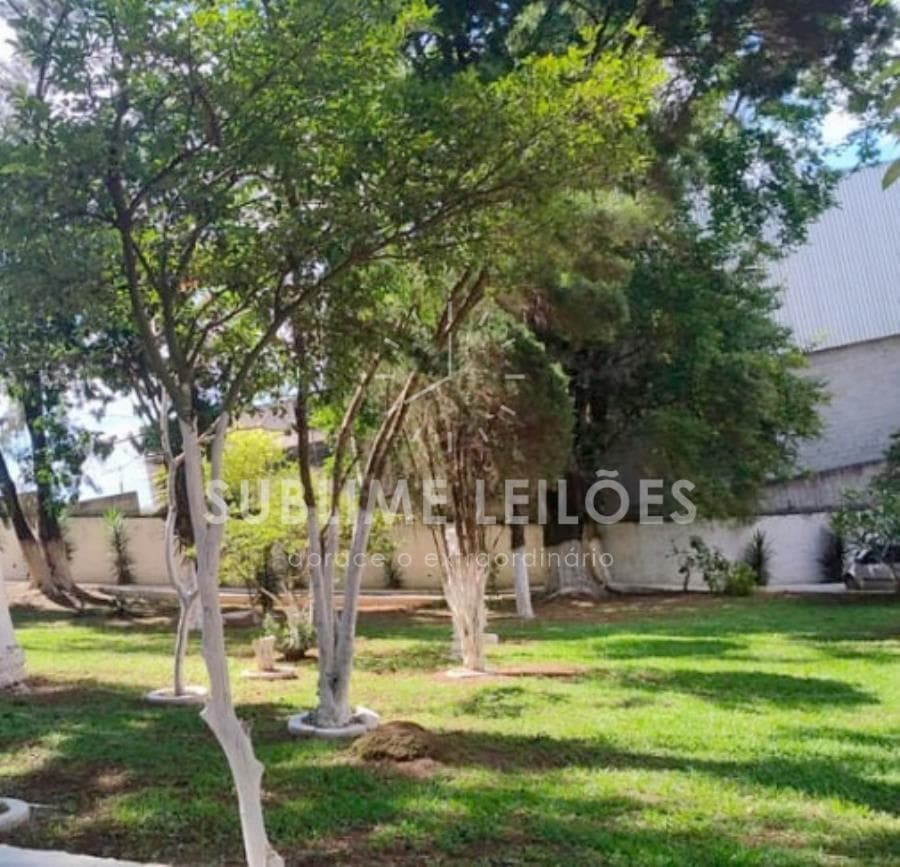Foto 14 de 19: Terreno em leilão em Itaquaquecetuba - SP — Terreno de 10.000M² | Quadra | Piscina Casa de campo em Itaquaquecetuba