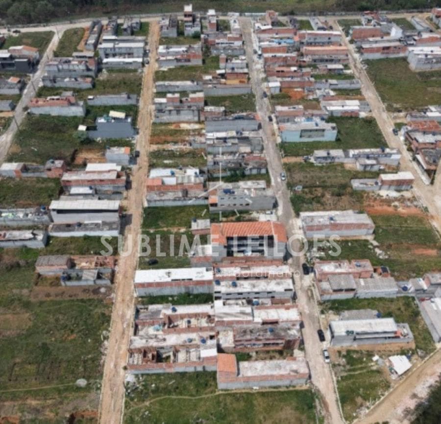 Foto 14 de 14: Terreno em leilão em São Paulo - SP, bairro Rancho do Abílio — 21,22 Hectares | Benfeitorias Complexo urbano no Rancho do Abílio - SP