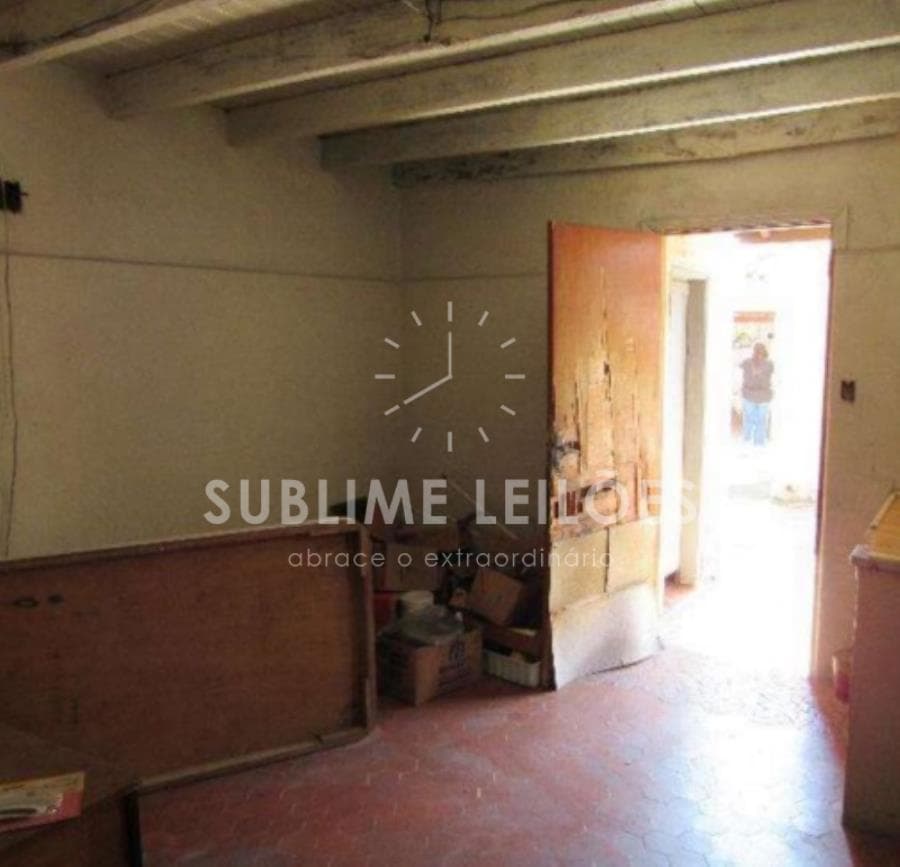 Foto 26 de 41: Casa em leilão em São Paulo - SP, bairro Parque da Vila Prudente — Terreno de 363m² | Constr. de 270m² 3 casas na Vila Prudente