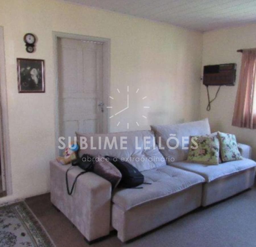 Foto 37 de 41: Casa em leilão em São Paulo - SP, bairro Parque da Vila Prudente — Terreno de 363m² | Constr. de 270m² 3 casas na Vila Prudente