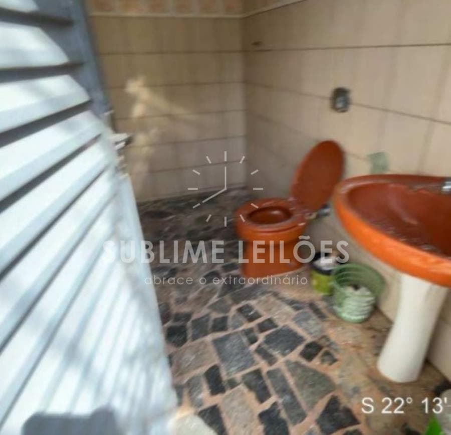 Foto 24 de 32: Area Rural em leilão em Vera Cruz - SP — Terreno de 4,4535ha | Constr. de 925m² 50% de uma área em Vera Cruz