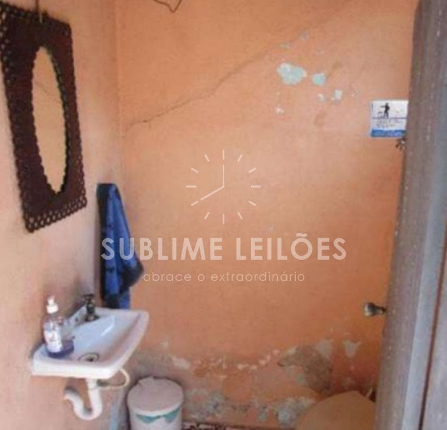 Foto 24 de 41: Casa em leilão em São Paulo - SP, bairro Parque da Vila Prudente — Terreno de 363m² | Constr. de 270m² 3 casas na Vila Prudente