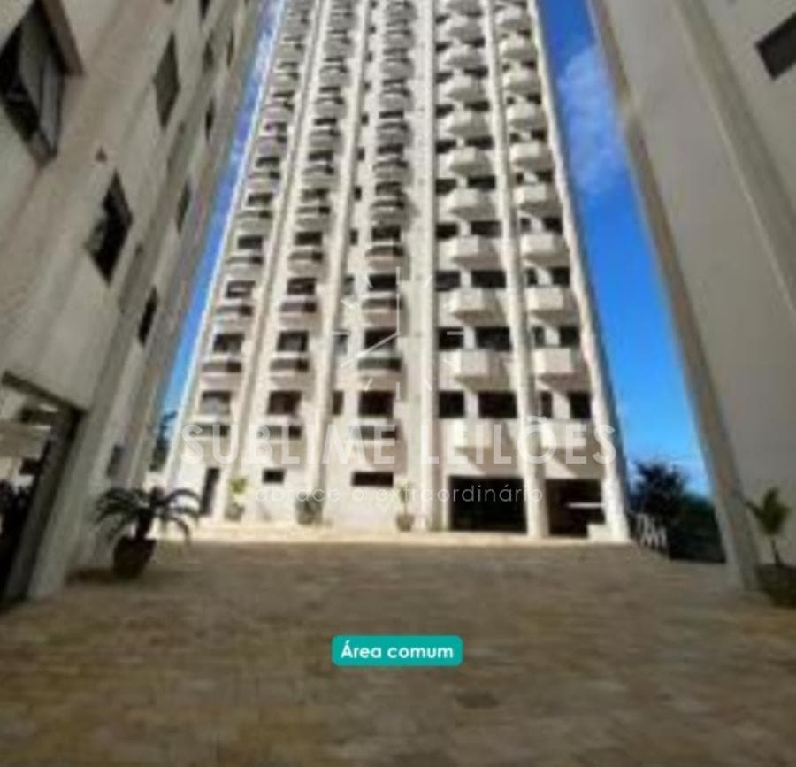Foto 18 de 21: Apartamento em leilão em Guarujá - SP, bairro Jardim Astúrias — 4 dormitórios | 251m² útil Apartamento no Guarujá