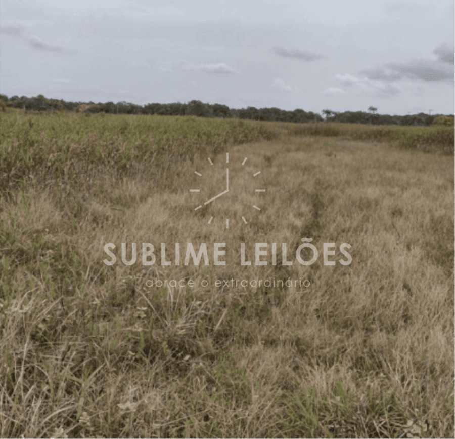 Foto 12 de 12: Terreno em leilão em Ilha Comprida - SP — Terreno de 300m² | Sem benfeitorias Área Urbana em Ilha Comprida