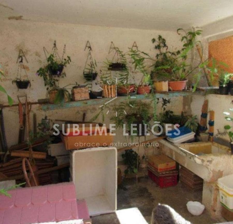 Foto 11 de 41: Casa em leilão em São Paulo - SP, bairro Parque da Vila Prudente — Terreno de 363m² | Constr. de 270m² 3 casas na Vila Prudente