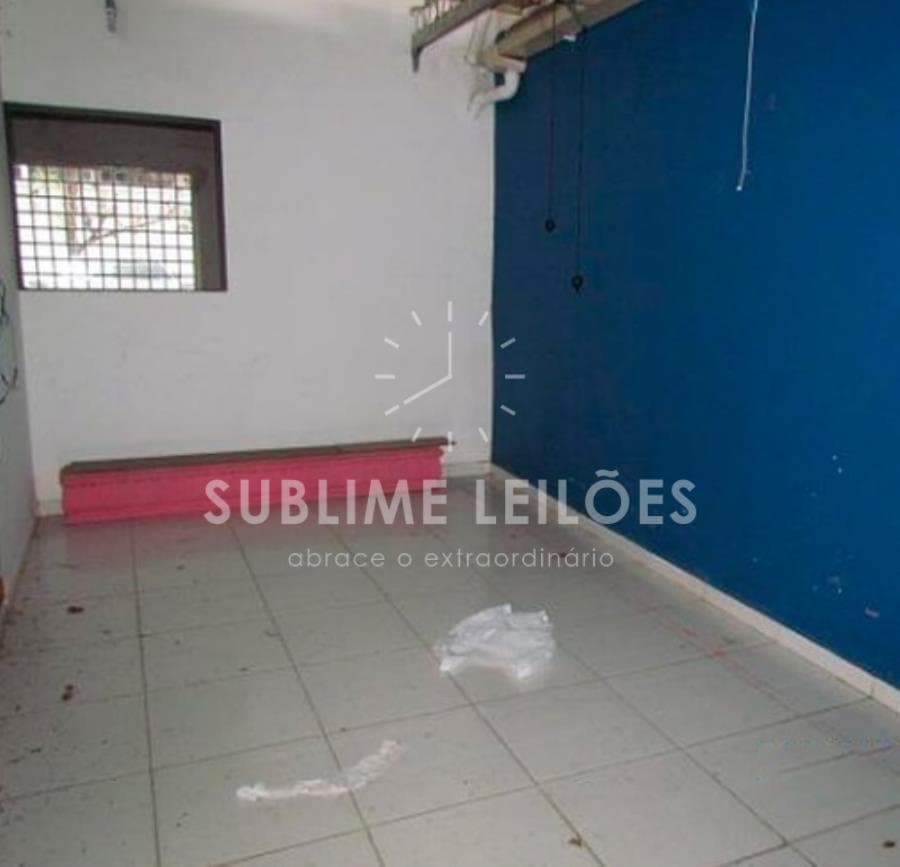 Foto 3 de 17: Terreno em leilão em Campinas - SP — Terreno de 350m² | Constr. de 213m² Casa em Campinas