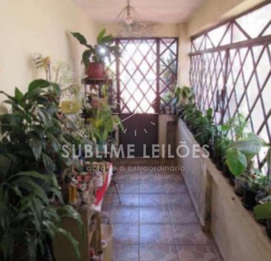 Foto 36 de 41: Casa em leilão em São Paulo - SP, bairro Parque da Vila Prudente — Terreno de 363m² | Constr. de 270m² 3 casas na Vila Prudente