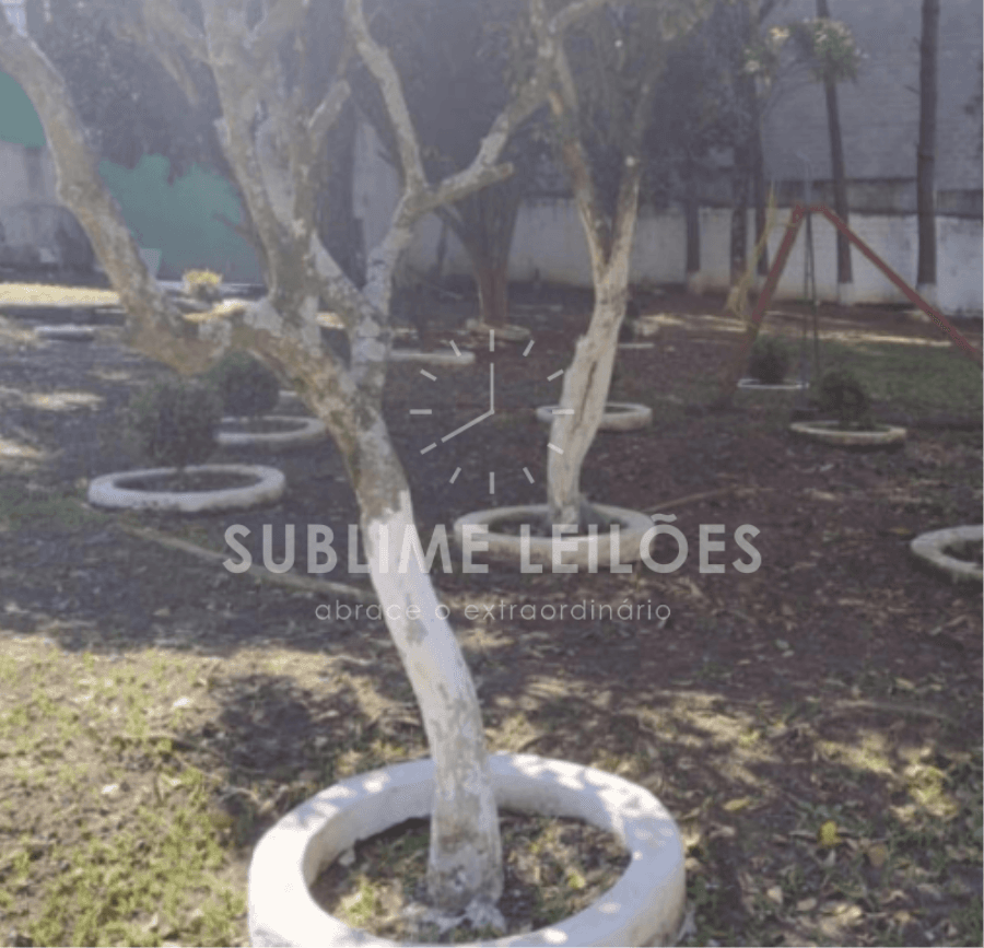 Foto 9 de 19: Terreno em leilão em Itaquaquecetuba - SP — Terreno de 10.000M² | Quadra | Piscina Casa de campo em Itaquaquecetuba