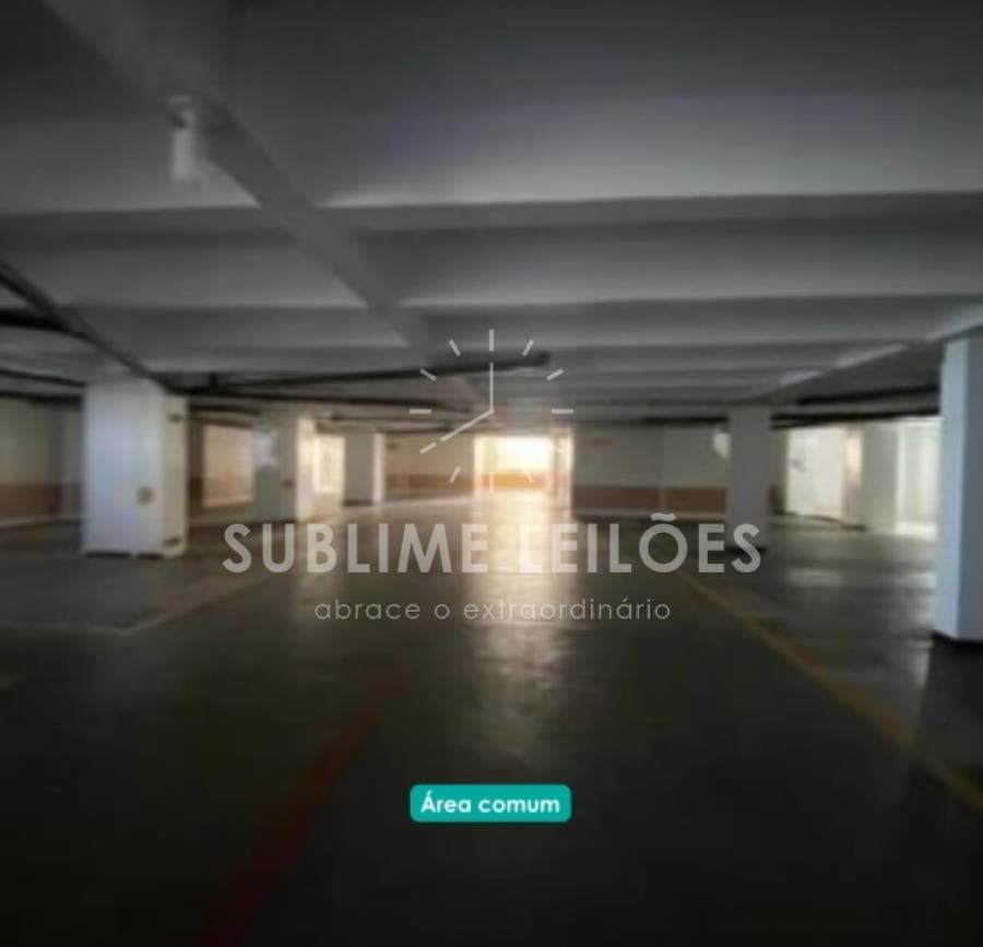 Foto 20 de 21: Apartamento em leilão em Guarujá - SP, bairro Jardim Astúrias — 4 dormitórios | 251m² útil Apartamento no Guarujá