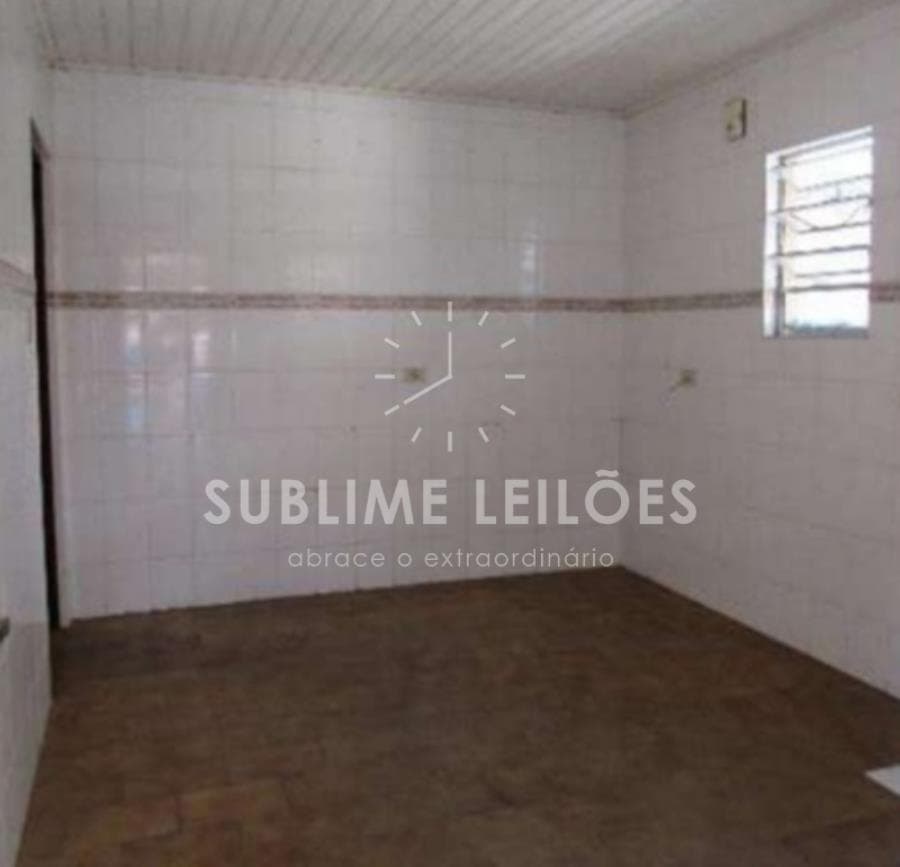 Foto 12 de 41: Casa em leilão em São Paulo - SP, bairro Parque da Vila Prudente — Terreno de 363m² | Constr. de 270m² 3 casas na Vila Prudente