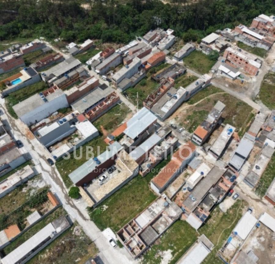 Foto 13 de 14: Terreno em leilão em São Paulo - SP, bairro Rancho do Abílio — 21,22 Hectares | Benfeitorias Complexo urbano no Rancho do Abílio - SP