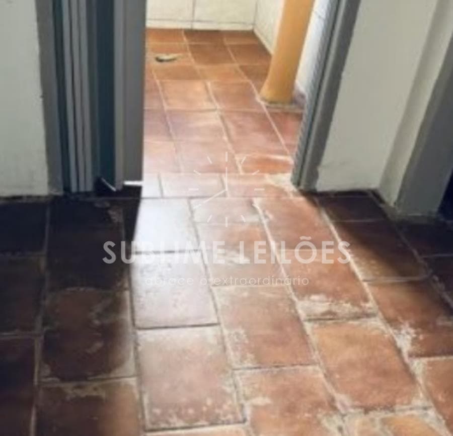 Foto 7 de 18: Casa em leilão em Votuporanga - SP, bairro São João — Terreno de 140m² | Constr. de 115m² Casa em Votuporanga