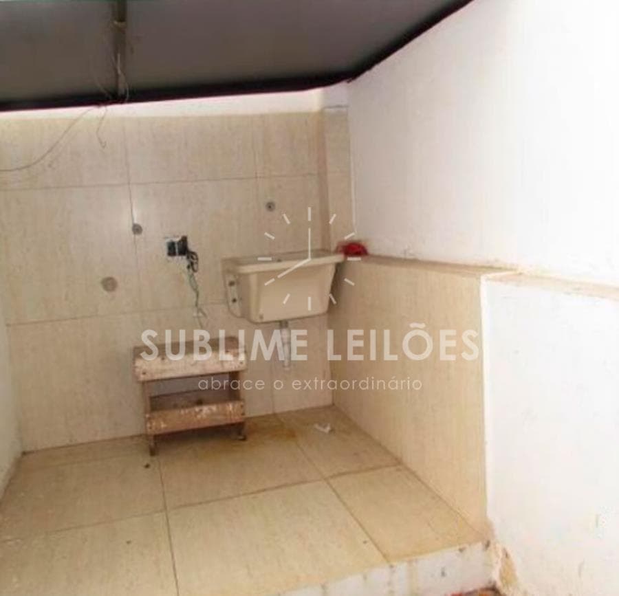 Foto 10 de 17: Terreno em leilão em Campinas - SP — Terreno de 350m² | Constr. de 213m² Casa em Campinas