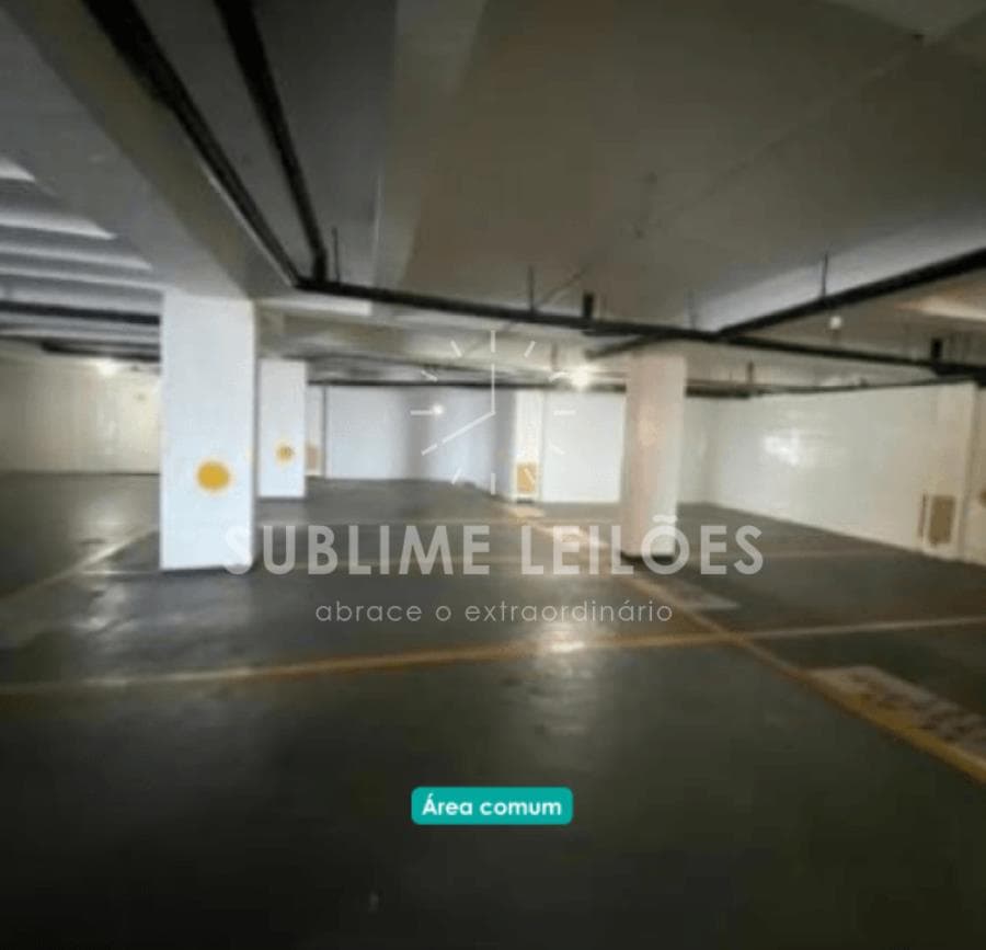 Foto 21 de 21: Apartamento em leilão em Guarujá - SP, bairro Jardim Astúrias — 4 dormitórios | 251m² útil Apartamento no Guarujá