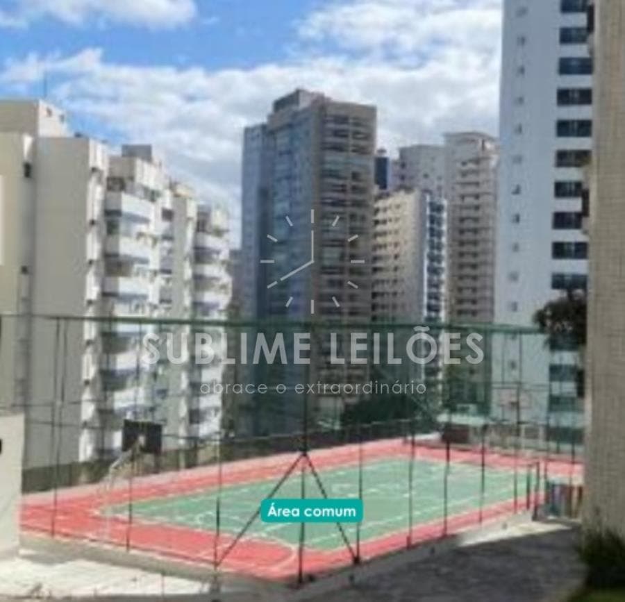 Foto 14 de 21: Apartamento em leilão em Guarujá - SP, bairro Jardim Astúrias — 4 dormitórios | 251m² útil Apartamento no Guarujá
