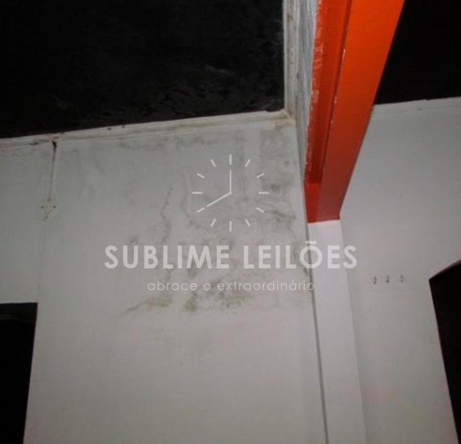 Foto 12 de 17: Terreno em leilão em Campinas - SP — Terreno de 350m² | Constr. de 213m² Casa em Campinas