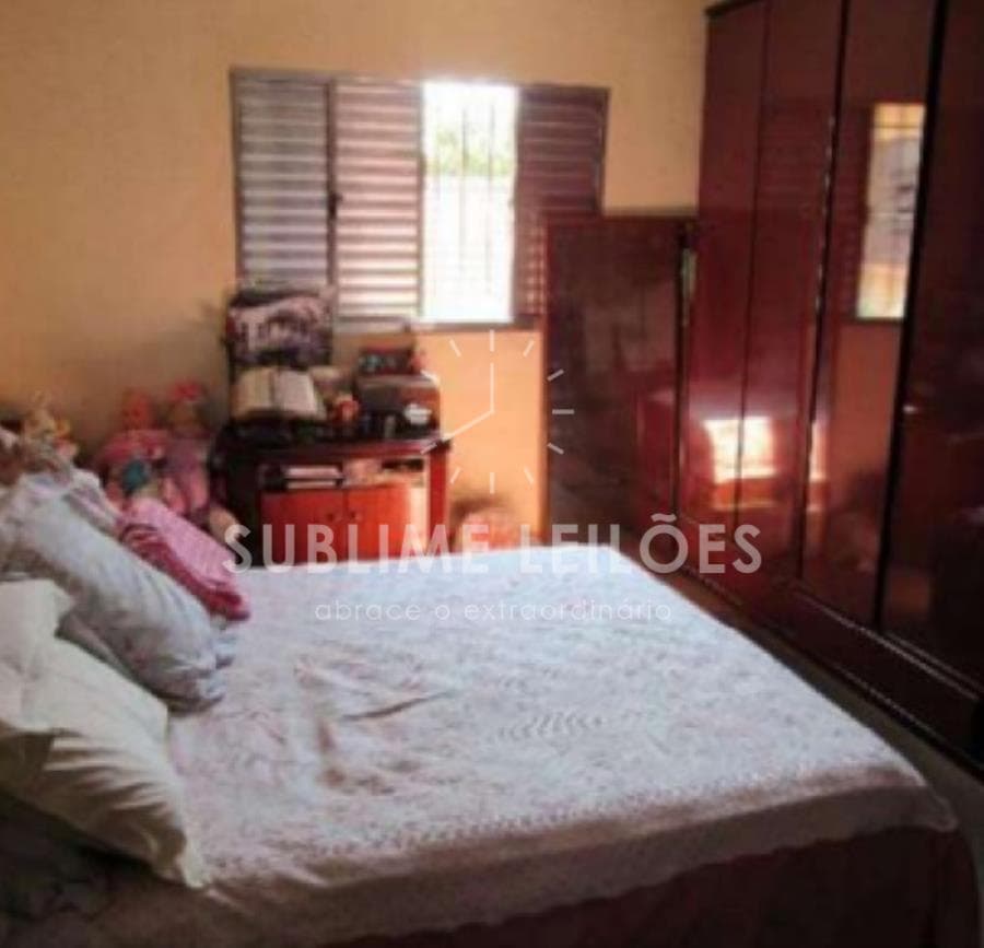 Foto 39 de 41: Casa em leilão em São Paulo - SP, bairro Parque da Vila Prudente — Terreno de 363m² | Constr. de 270m² 3 casas na Vila Prudente