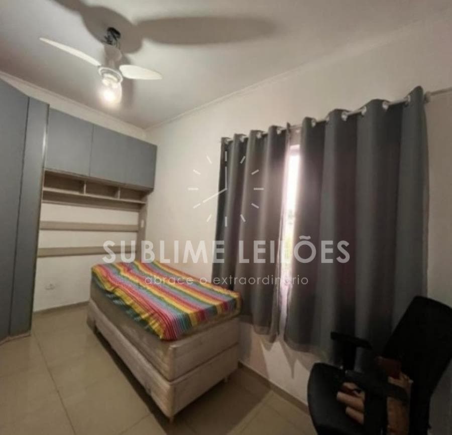 Foto 11 de 28: Casa em leilão em Suzano - SP, bairro Vila Urupês — Terreno de 300m² | Constr. de 373m² 5 Casas em Suzano