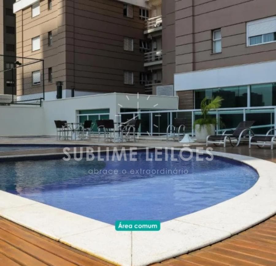 Foto 5 de 13: Apartamento em leilão em Ribeirão Preto - SP, bairro Jardim Irajá — 4 vagas | 281m² útil Apartamento em Ribeirão Preto