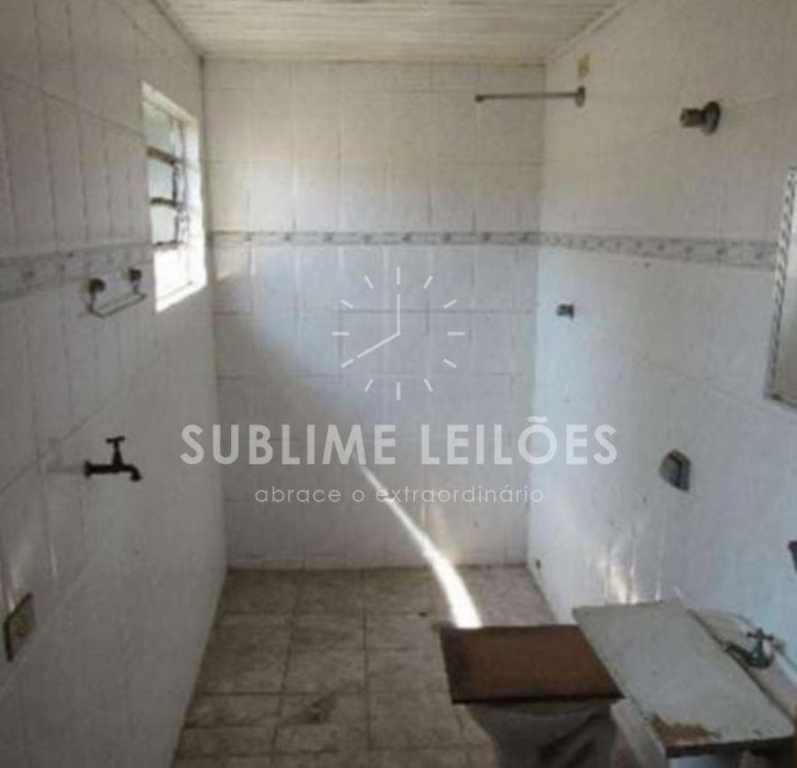 Foto 16 de 41: Casa em leilão em São Paulo - SP, bairro Parque da Vila Prudente — Terreno de 363m² | Constr. de 270m² 3 casas na Vila Prudente