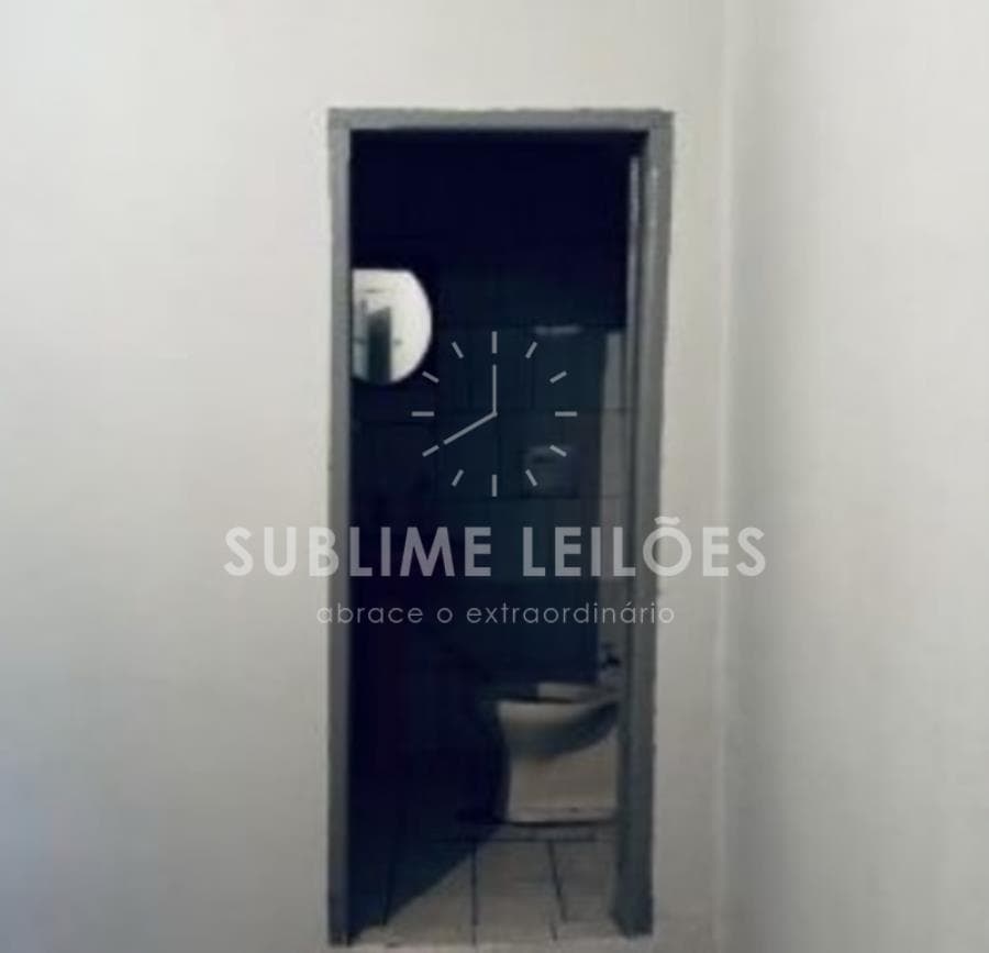 Foto 11 de 18: Casa em leilão em Votuporanga - SP, bairro São João — Terreno de 140m² | Constr. de 115m² Casa em Votuporanga
