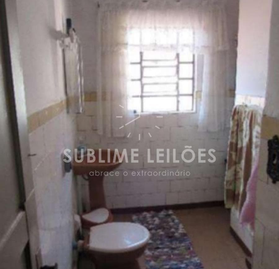Foto 3 de 41: Casa em leilão em São Paulo - SP, bairro Parque da Vila Prudente — Terreno de 363m² | Constr. de 270m² 3 casas na Vila Prudente