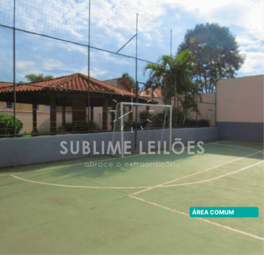 Foto 7 de 13: Casa em leilão em Cotia - SP, bairro Jardim Petrópolis — Terreno de 54m² | 2 dormitórios Sobrado em Cotia - Cond. fechado